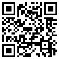 QR Code for 1dFmYiMuRBpwTAPKR4MsgSD27b3KtJhEz