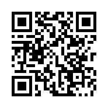QR Code for 1dFpmtqa21fzMgCEq5CLTpx3XbgvkYYai