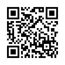 QR Code for 1dFpujqRuKH5UJ3EZxQKFDoM2xpDUraKt