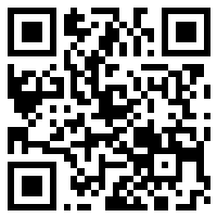QR Code for 1dFrUM4226NPoFiVi6uUXHHaXnbhF2iUk