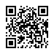 QR Code for 1dFrYcEAsCmn5ngohZ5ydNWe5QJG6SBD7