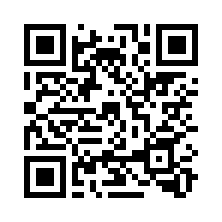 QR Code for 1dFrmcBeyfsocEs5L4V7RyHQfhACe3G6x