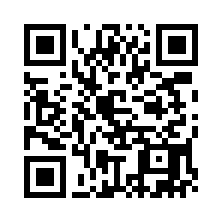 QR Code for 1dFtm25faMK1mxT2UweTnaT896nunj3Te