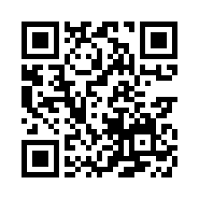 QR Code for 1dFuJH4uNYPewzCXuPyyPbxscsSe3dJmf