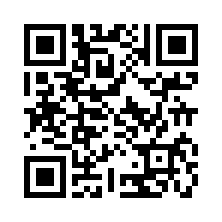 QR Code for 1dFuRvLXGvJvAbMGqTkBm6AzRv8SURLyX