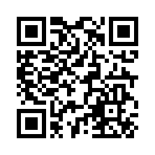 QR Code for 1dFuV3CfK3kuVeAGi7TimZBCYXQT64YTq