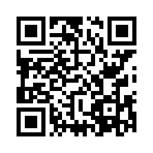 QR Code for 1dFuoSw34PCKw2oEL6J8QvQqbxRB2zXpy