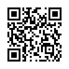QR Code for 1dFv79pBNf6pcEw2NBEj1sZFDapGKKarE