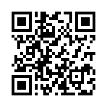 QR Code for 1dFvjgjiXN88vb6EBoxFVvbjSsSY6JGFD