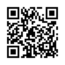 QR Code for 1dFvz6cnirLCeMJryQotVPExSC2b3AvkF