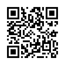 QR Code for 1dFwBU8jVzAsRo16NhaHUjMsL9Vk1AkBA