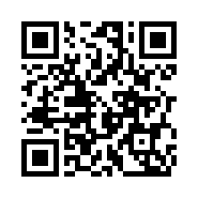 QR Code for 1dFxPnFWYNotMVsGFxK3xWM5yR97v5XG1