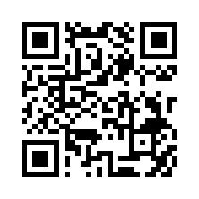 QR Code for 1dFyMsKfH97aHmfeuKfa2X5QDZwBXVTsX