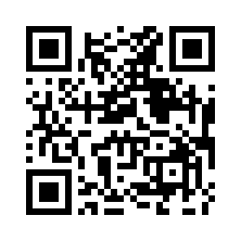 QR Code for 1dG25piDayCTjmy5s8chYGeo5MX87BBBK