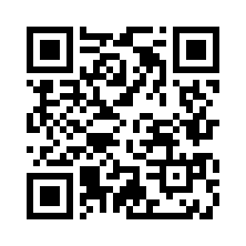 QR Code for 1dG5dPiHHR3LRoQgBdKF1eJ66P8VdXsTf