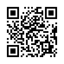 QR Code for 1dG5j2d7i3vdT5yP2i2pe4iSwRMKzoZCy