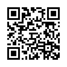 QR Code for 1dGAYdRrK91uqPERiN98AZm5TVaKBPDU6