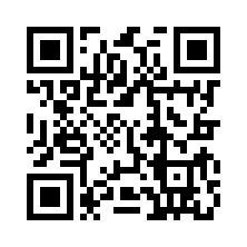 QR Code for 1dGDnVhXUgykf1DzssnijasbgXTP9edEh