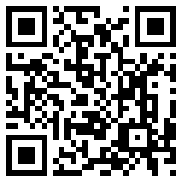 QR Code for 1dGDwfuBntnmU9MWPQv5sh9SGoEGQHHoT