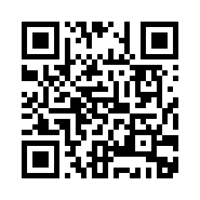 QR Code for 1dGEiVg3LQdc2t79So2SkKTuBy4Q3miW4