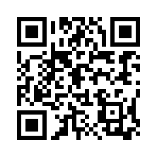 QR Code for 1dGEmCBryJi88PHEhodp9JSvoBSufHTTL