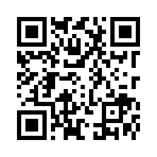 QR Code for 1dGFM5kFcX9swhH8mN3j6yFu7znpXkExK