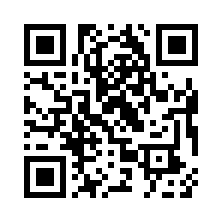 QR Code for 1dGG3kV2UVitF9WpR9SeNAxCKA4rfDcan