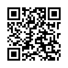 QR Code for 1dGGMsV1yQKShU6R66m174mfDpYKoca62