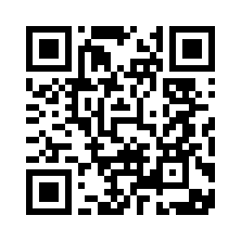 QR Code for 1dGJHoT3FhNkQTB5ay2XRT4SvyT94eV9F