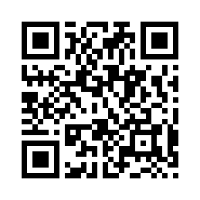 QR Code for 1dGJmQcoUZky1eAzHjUgiPDuHkmU1CWCK