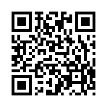 QR Code for 1dGKnhZijigXHZR5KBQ4tyb3tApaJVmAP