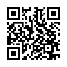 QR Code for 1dGLpN7nATdd7FSQRAS45gAm12SHwuwA1