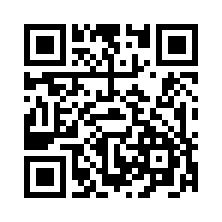 QR Code for 1dGLvHCw6VjXfiqMFTLcLL3z2h52GNktK