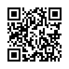 QR Code for 1dGLvRtJqeoeFG3QbWHiYmEuJrND4B6ba