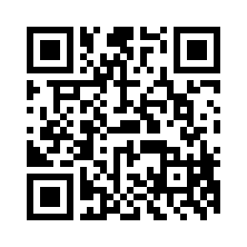 QR Code for 1dGN5yaTJCLR8jbavjvoRG35DHaC8qQWj