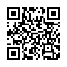 QR Code for 1dGPvrdaDcpCure2dR6HmnD1iJhbPWL16
