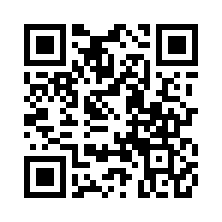 QR Code for 1dGSQQ4dRqFTPvHrPRihxZqNu2SYA2UFA