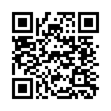QR Code for 1dGSk2fxsfuY67XpydnwxSnEkJKGC3jBy