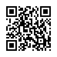 QR Code for 1dGU6k4eimiMdztjugANSKZ8gy2ixY1aB