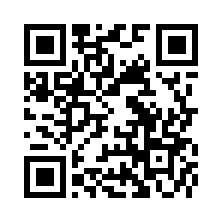 QR Code for 1dGV3Mdbj5bcSRwLpyodbAgij5RouzxYc