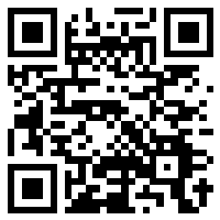 QR Code for 1dGVCDwHpU4kH3XAMkMNmcLJe4jjquwFy