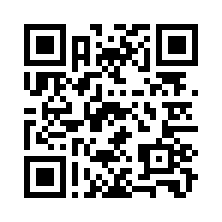 QR Code for 1dGWNLnaxipnXPWp38iBGLcoTFWWvtZem
