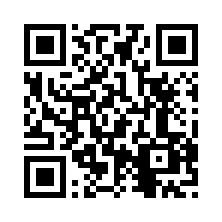 QR Code for 1dGWuPTaKHdMsVeFsP4KvRD3fPCiWuvhe