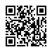 QR Code for 1dGXeu1CZZdfFiVT8NNepjcKtQGDW3KGU