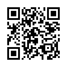 QR Code for 1dGZD1aZGkcGWKxSvsNyK94d1NWCyMDFj