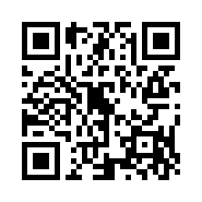 QR Code for 1dGaLCVn8JFm5nUWmUTJeLFE87MaiSpc2