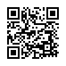 QR Code for 1dGafakgKAQnHiVanvB8bAYqMNmjXpCch