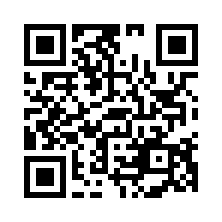 QR Code for 1dGasCDtoJVC5SW66s2PzSGZz6T2i9qPj
