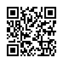 QR Code for 1dGb2tdTJD3AnwdsgqxtEnZf7nxR9oF7S