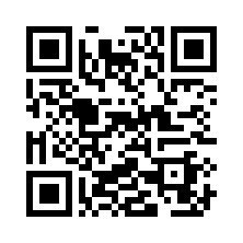 QR Code for 1dGb68MFvRnj2BeGRiExSmxdwjbRN16Sm